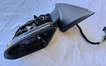 Mercedes Benz Glc-class W253 Left Drivers Side Mirror Assembly A2538109301. Fixed Price $259.99.