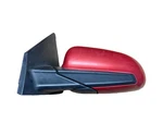2018-2022 Hyundai Kona Oem Lh Left Driver Side Pin Red Power Mirror #823. Fixed Price $113.99.