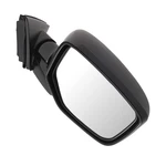 Electric Right Side Mirror For Honda Accord 2008-12 128-50157R-K07 Black. Fixed Price $47.75.