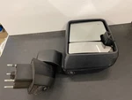 2020-2025 Silverado Gmc Sierra 2500HD Right Signal Towing Door Mirror Oem. Fixed Price $349.00.