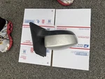 17-19 Ford Escape Right Passenger Side View Mirror GJ54 17682 BC5APF Oem 0686. Fixed Price $109.95.