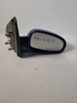 2004 2005 Chevrolet Aveo Right Passenger Side Door Mirror Oem. Fixed Price $43.42.