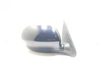 11 12 13 14 Nissan Juke Side View Mirror Passenger Right Oem. Fixed Price $72.24.