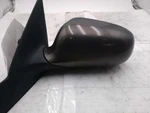 Driver Side View Mirror Power Sedan Door Fits 03-08 Saab 9-3 604147. Fixed Price $90.47.
