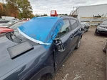 Passenger Side View Mirror Power Heated Fits 19-21 Tucson 3733440. Fixed Price $172.90.