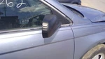 2010 Honda Cr-v Right Passenger Side Mirror Assembly Oem Used 128-53208R. Fixed Price $79.96.