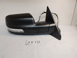 Crack Turn Lens 2019-2024 Dodge Ram 1500 Heated Signal Mirror Right Passenger. Fixed Price $189.99.