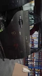Passenger Side View Mirror Power Excluding Limited Fits 12 Avalon 405428. Fixed Price $218.39.