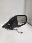 Passenger Right Side Mirror Power Heated 2005-2007 Legacy Tested Oem. Fixed Price $48.95.