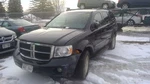 Passenger Side View Mirror Power Fixed 5X7" Fits 04-07 Durango 4509839. Fixed Price $92.99.