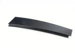 Volkswagen Golf Door Window Frame Cover Black Genuine 1K6839902A041. Fixed Price $84.34.