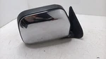 Mirror Right Passenger Power Chrome Fits 1992 93 94 95 Toyota 4RUNNER. Fixed Price $72.10.