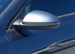 2019-2024 Kia Forte Lh Driver Door Mirror Side View Oem. Fixed Price $178.08.