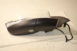 12 13 14 15 16 Volvo S60 Passenger Right Power Mirror 11WIRE 26338.... Fixed Price $49.00.