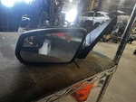 Driver Side View Mirror Power Spotter Glass Fits 13-14 Mustang 2024218. Fixed Price $129.89.