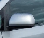 2013-2014 Toyota Sienna Lh Driver Door Mirror Side View Oem. Fixed Price $125.08.