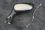 Right Door Mirror Black Oem 15795840 Chevrolet Corvette C6 Z06 2006-13 *note*. Fixed Price $119.99.