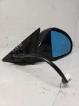 2007-2008 Infiniti Fx Series Side View Mirror Passenger Right Rh Oem. Fixed Price $86.95.