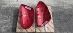 Oem Toyota Camry Outer Driver & Passenger Mirror Covers. Fits 2018-2025. Fixed Price $80.00.