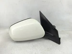 2005-2007 Nissan Murano Passenger Right Side View Power Door Mirror C5EXA. Fixed Price $56.41.