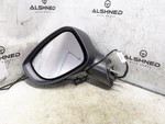 2017 Chrysler Pacifica Left Driver Side Rearview Mirror 5VD35PTEAC Oem. Fixed Price $109.52.