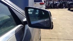 Passenger Rh Side View Mirror In 787 Gray 117 Type 16 18 2019 Mercedes CLA250. Fixed Price $433.81.