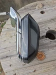 2013-2016 Lincoln Mkz Power Fold Driver Side Mirror Auto Dim Blind Spot Oem. Fixed Price $185.00.