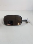 68-74 Chevrolet C3 Corvette Driver Left Side Mirror Chrome Gm 3913063 T-dca R-4. Fixed Price $43.17.