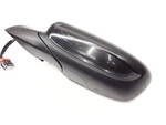 2014-2018 Kia Forte Oem Power Side View Door Mirror Driver 5-WIRE Black. Fixed Price $45.01.