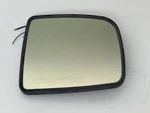 1999-2003 Lexus RX300 Oem Right Side Mirror Glass Auto Dim Passenger. Fixed Price $63.96.