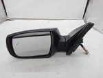 2014 Kia Sorento Driver Lh Side View Mirror Oem. Fixed Price $57.24.