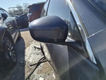 2011 Infiniti G37 Passenger Right Door Mirror Oem Used 128-54117R 4DR Blu. Fixed Price $95.95.