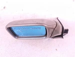 1984-1991 Bmw 325IC Driver Rear View Mirror Outside *beige *scuffs. Fixed Price $94.76.