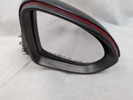 16 17 18 19 Chevy Cruze Passenger Rh Side View Mirror- 39125734 46R-041457. Fixed Price $125.00.