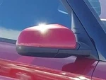 2020-2025 Hyundai Venue Rh Passenger Door Mirror Side View Oem. Fixed Price $135.68.