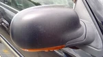 Passenger Side View Mirror Power Manual Folding Opt DS3 Fits 02-06 Envoy. Fixed Price $84.36.
