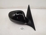 10-13 Oem Bmw E92 E93 335 Right Pasenger Side Mirror Assembly Heated Black. Fixed Price $189.95.