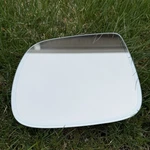 2009 - 2017 Audi Q5 Left Driver Lh Front Side Auto Dim Heated Mirror Glass Oem. Fixed Price $55.99.