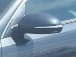 2019 Kia Optima Lh Driver Door Mirror Side View Oem. Fixed Price $190.80.