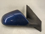 2015 Hyundai Sonata Passenger Right Side View Power Door Mirror V42JX. Fixed Price $149.58.