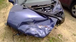 Used Right Door Mirror Fits: 2011 Honda Civic Power Sdn 4 1.8L Non-heated Bod. Fixed Price $104.90.