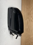 07-12 Mercedes X164 GL450 Oem Front Right Pass Door View Mirror A1648102619 5053. Fixed Price $169.99.