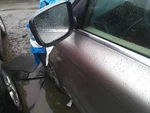 Driver Side View Mirror Power Illuminated Memory Fits 14-17 Volvo XC60 32366333. Fixed Price $158.67.