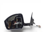 Left Exterior Mirror Range Rover Evoque Ii (lzc/lzs/lzh) LR114774. Fixed Price $634.42.