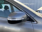 Passenger Side View Mirror Power Turn Signal Oem 16-20 Sorento 1391292. Fixed Price $210.38.