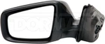 Dorman 955-1777 Side View Mirror Fits Buick Lacrosse 20757720. Fixed Price $162.20.