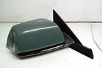 2023 Kia Niro Passenger Rh Door Mirror W/power Folding Blind Spot Warning Oem. Fixed Price $416.58.