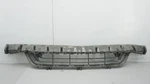 2014-21 Bmw I3 I01 Front Bumper Center Air Intake Insert Grille 51117296819 Oem. Fixed Price $186.00.