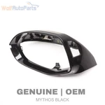 2013-2018 Audi S7 Left Side View Mirror Housing 4G8857527B. Fixed Price $33.99.