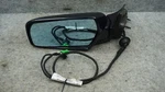 03 04 05 06 07 Cadillac Cts Driver Left Side 10 Wire Power Folding Door Mirror. Fixed Price $40.00.